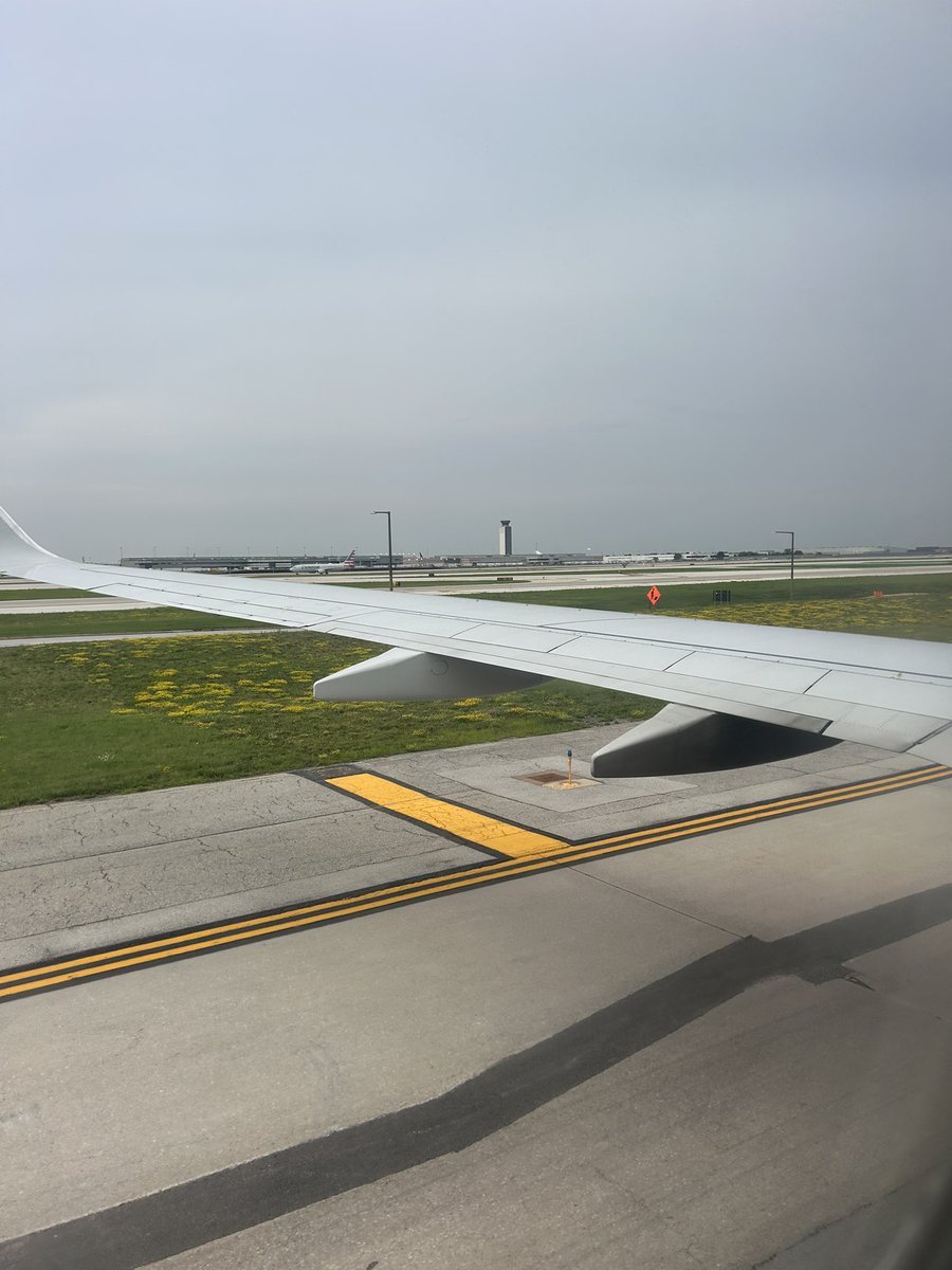 on a flight and only thinking about how insane this spot was for infected on terminal