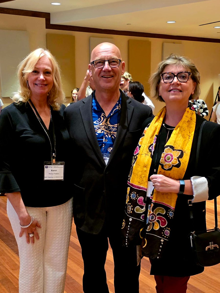 EMCC Global tweet media