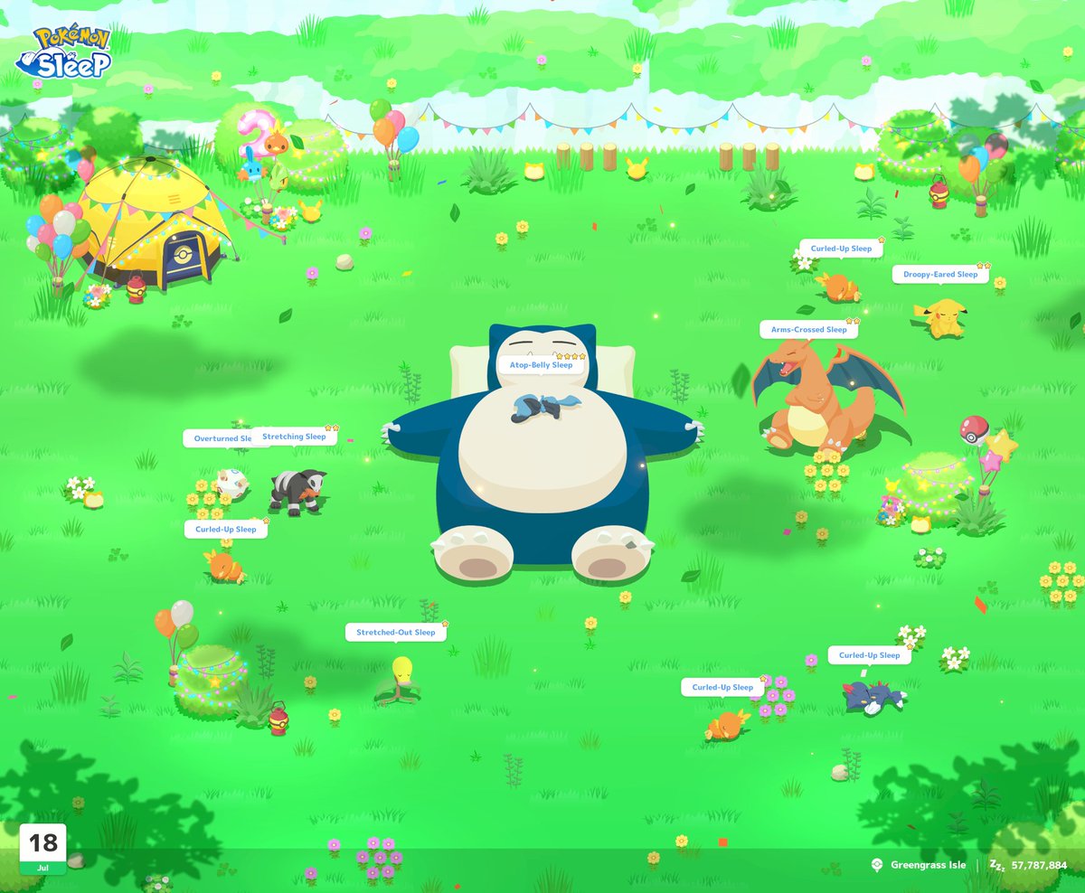 Studio Mikarts - Denise みか Hutchins Ⓥ🌱 tweet media