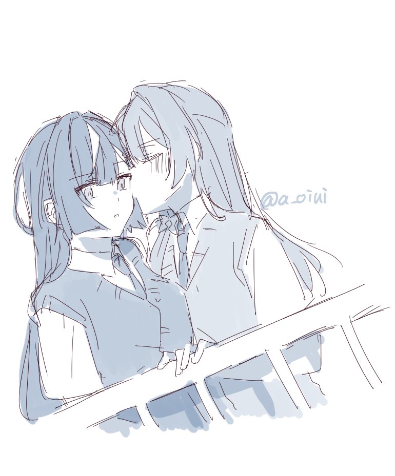 a_oiui's tweet image. 