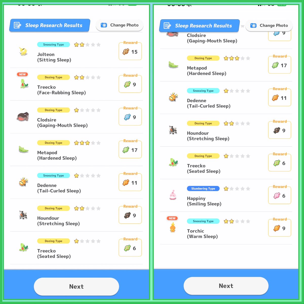 ✨👑 Sykotiik tweet media