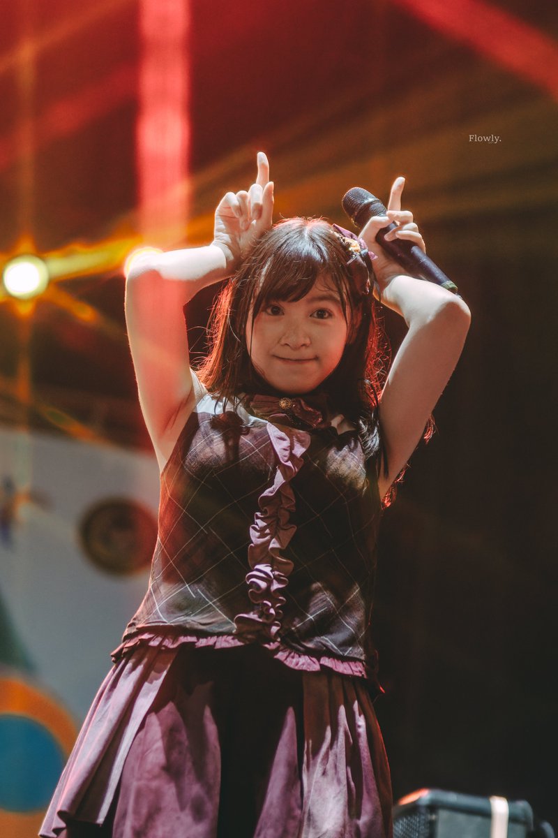 のりのリリー リリー - Search / X