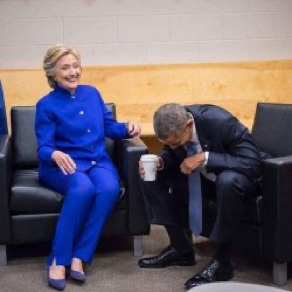 DutchyPatrick's tweet image. And to distract from the Epstein story, Trump ordered his cult to rehash the fake story that I altered reports to make it look like Russia interfered in our election… 😂😂😂😂😂😂😂😂😂😂😂😂😂😂😂😂😂
