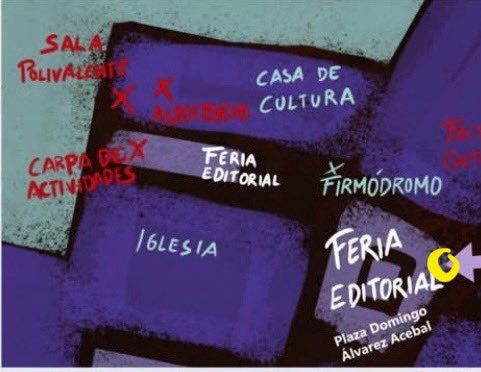 Tentacle Pulp tweet media