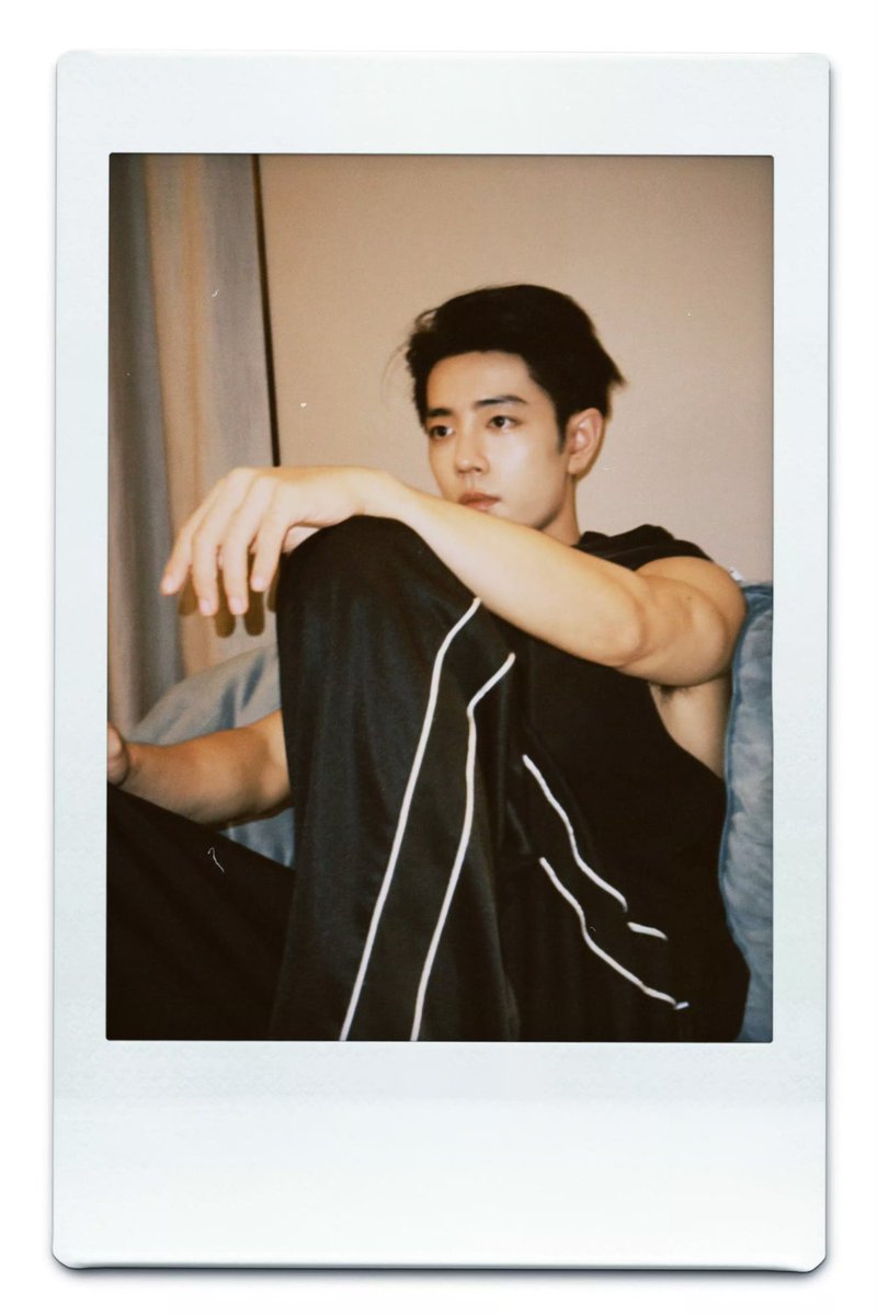 3geyoutiao's tweet photo. หล่ออ่าาาคับพี่คับๆกี้ดดดดดดดดดดดดดดดด https://t.co/v1kkrIsYzl