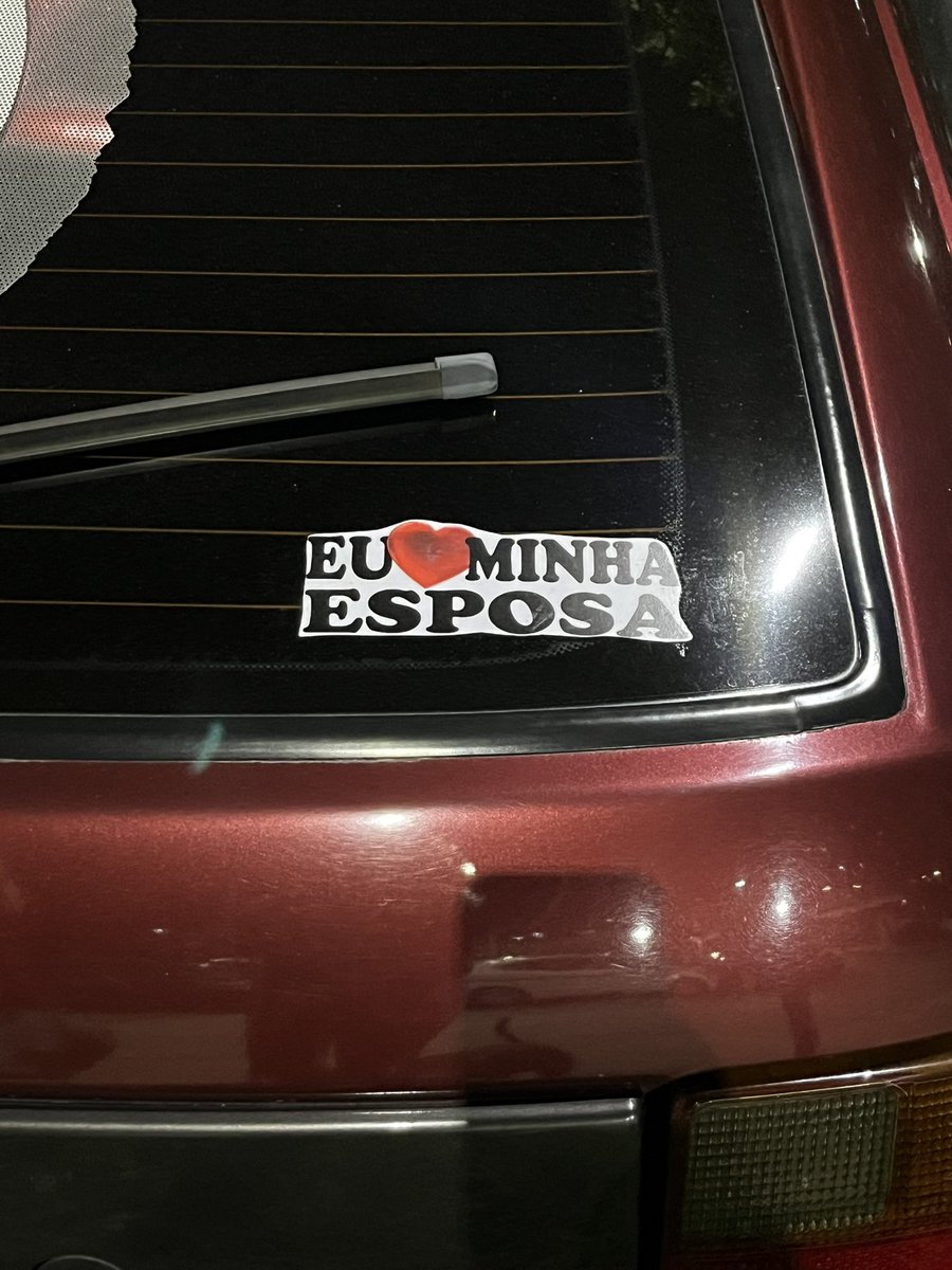 alecrimbaiano's tweet photo. Encontrei alguém vivendo o meu sonho https://t.co/kBRIawuhXW
