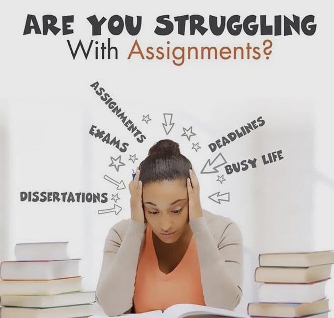 writers_zon's tweet photo. #Assignments
Let's handle your:-
#Assignments
#Calculus
#Homework
#Fallclasses
#Onlineclass
#Finance
#Accounting
#Essaydue
#Engineering
#Music
#Art
#Nursing
#Coursework
#Javascript
#Python
#Programming
#essay代考
#Fallsemester
#100daysofcode

Hit our Bio for More info: https://t.co/ko1qrSkaIZ