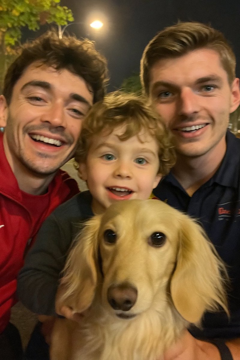 una pareja tradicional, monógama, estable y con valores.