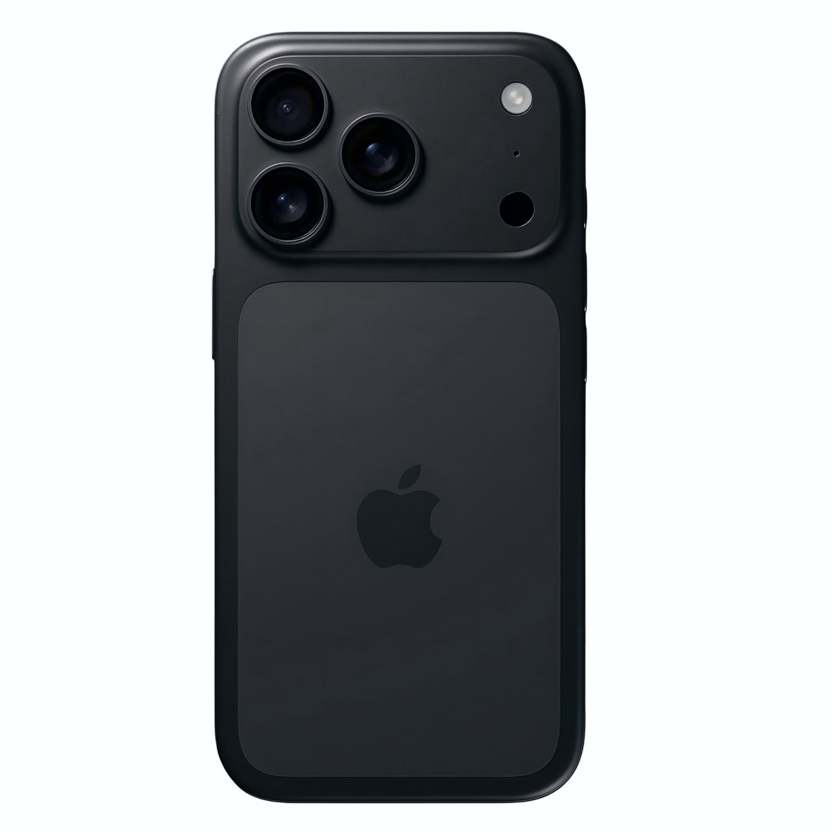 iPhone - 閻魔 Gt5FsQOXEAA3c2H.jpg:large