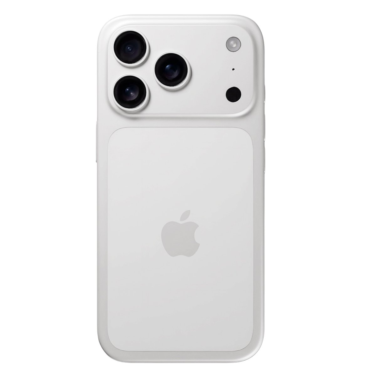 What's your favorite iPhone 17 Pro color?