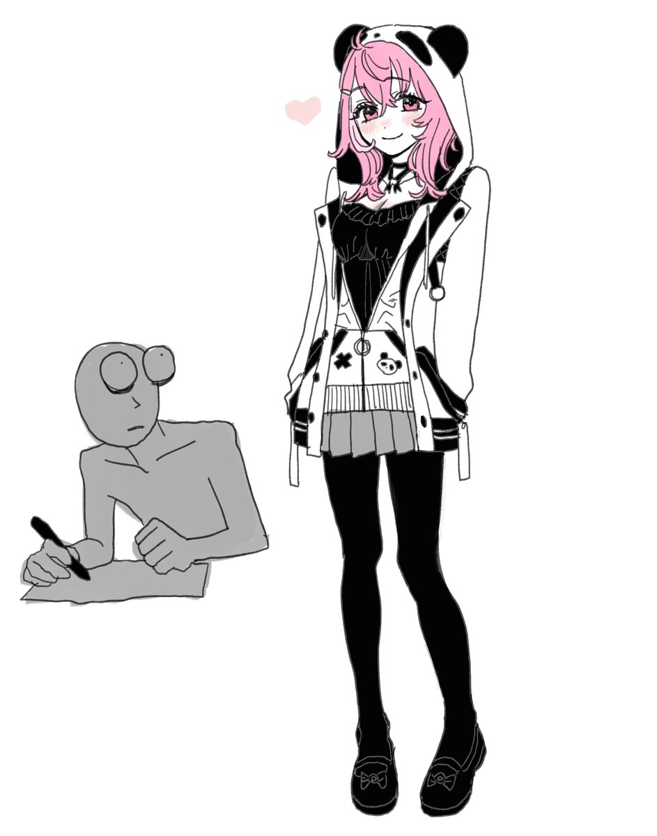 gugsssccc's tweet image. さ
笹木