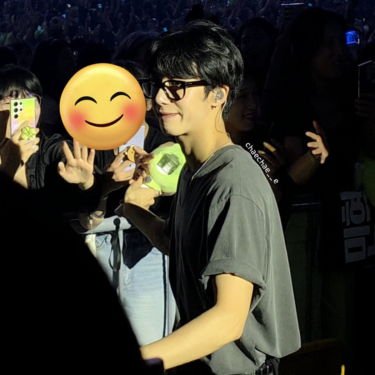 형원....❤️‍🔥❤️‍🔥