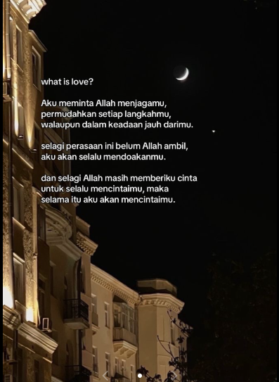 ___amar8's tweet photo. https://t.co/ptrD5dCZM6