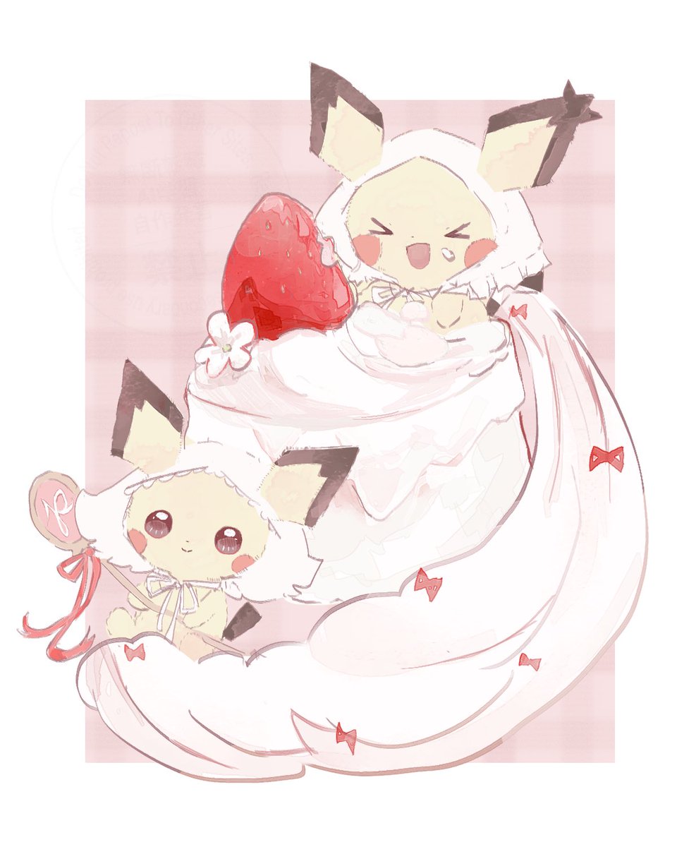 かこちゃん (@kako_xox) on Twitter photo 