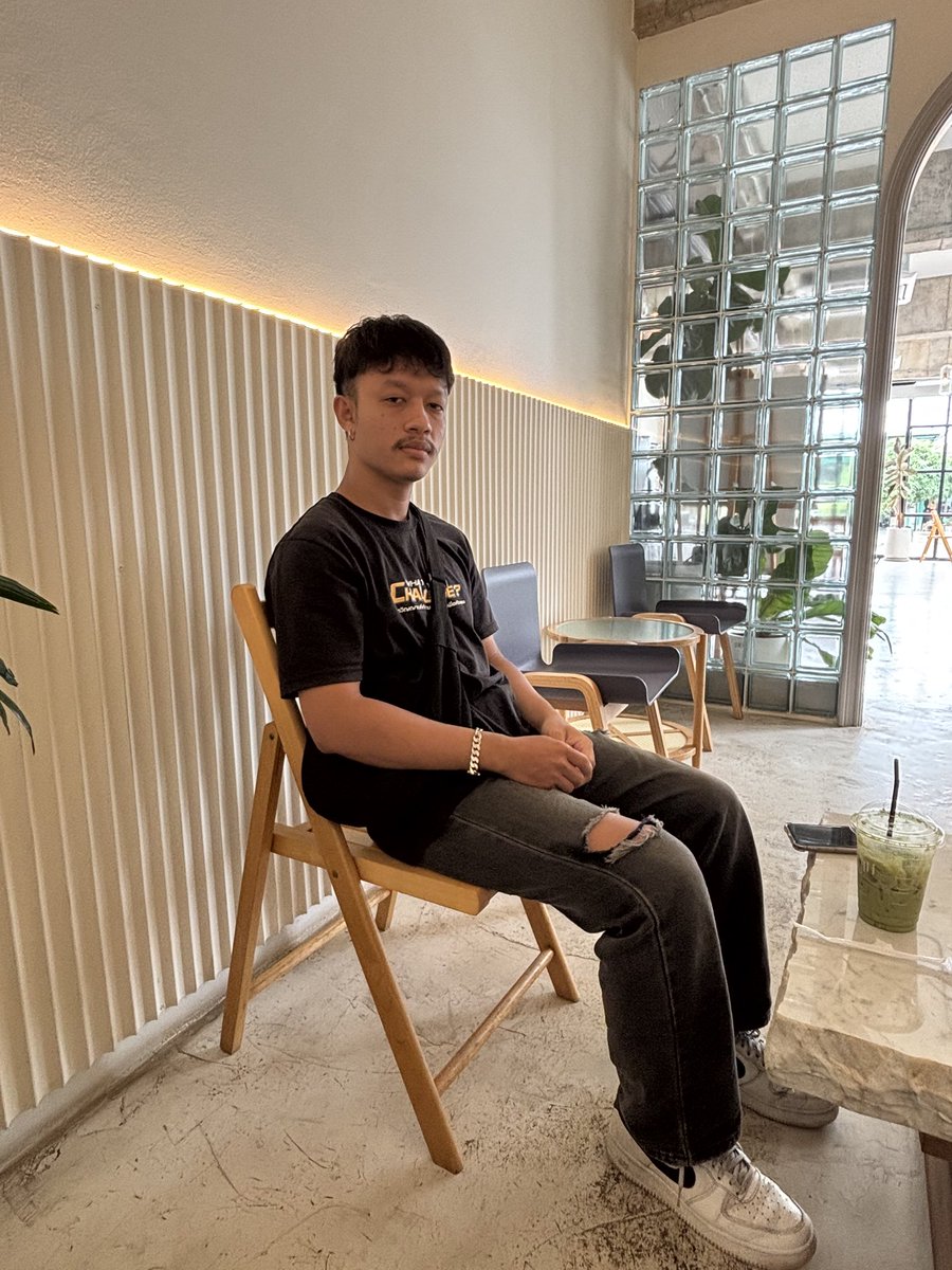 รับงาน แค่พรุ่งนี้  สุดท้าย จะไม่รับแล้ว ช้าอดนะ😂😜#รับงานอยุธยา