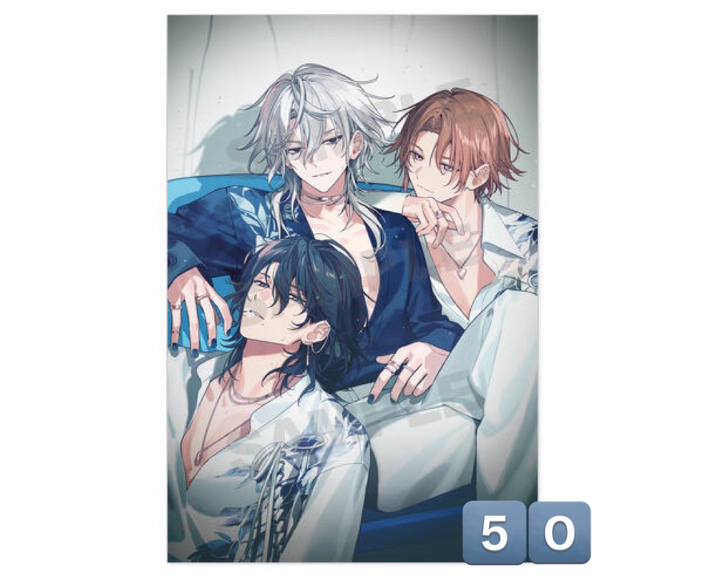 77♡ on X: 
