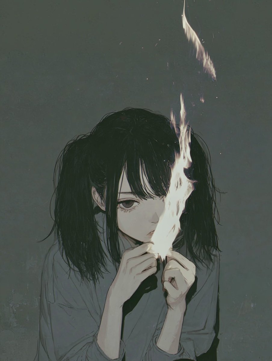 naf_aiart's tweet image. CO₂
AIart