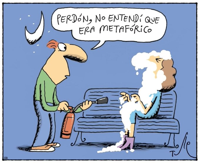 Tutehumor's tweet image. Mabel y Rubén  #MabelyRuben #Tute