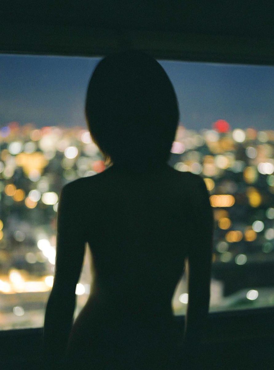 _mago0108's tweet image. 