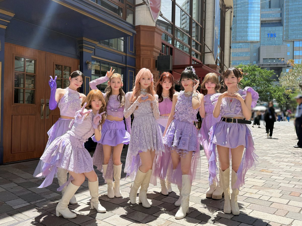 うに様へ♥4/23 うに (@MU5zJHGzQ599280) / X