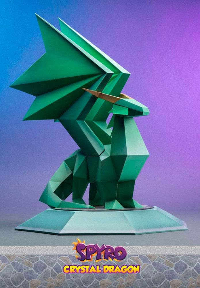 nyaras_workshop's tweet photo. Si que han mejorado los gráficos del #Spyro, si 😆 
#hashut https://t.co/SKk3Rgbl50