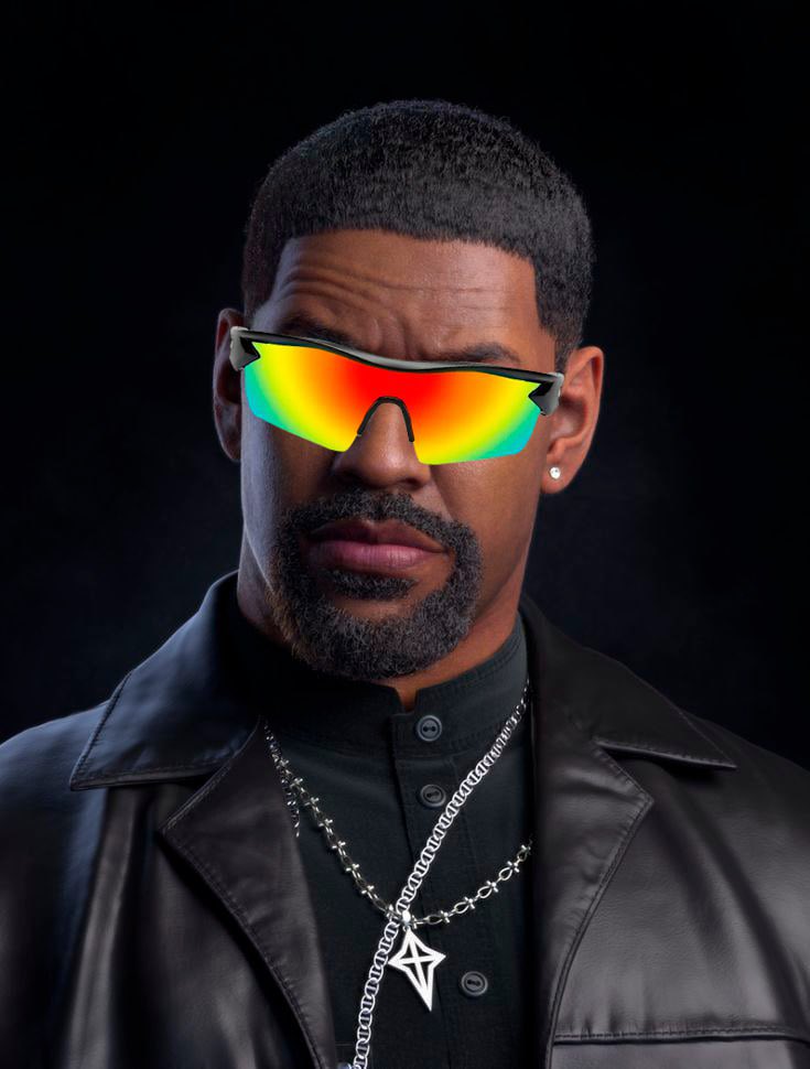 It's not what you know, 
it's what you can Prove.

$Wicked <a href="/wickedonchain/">WICKED</a>