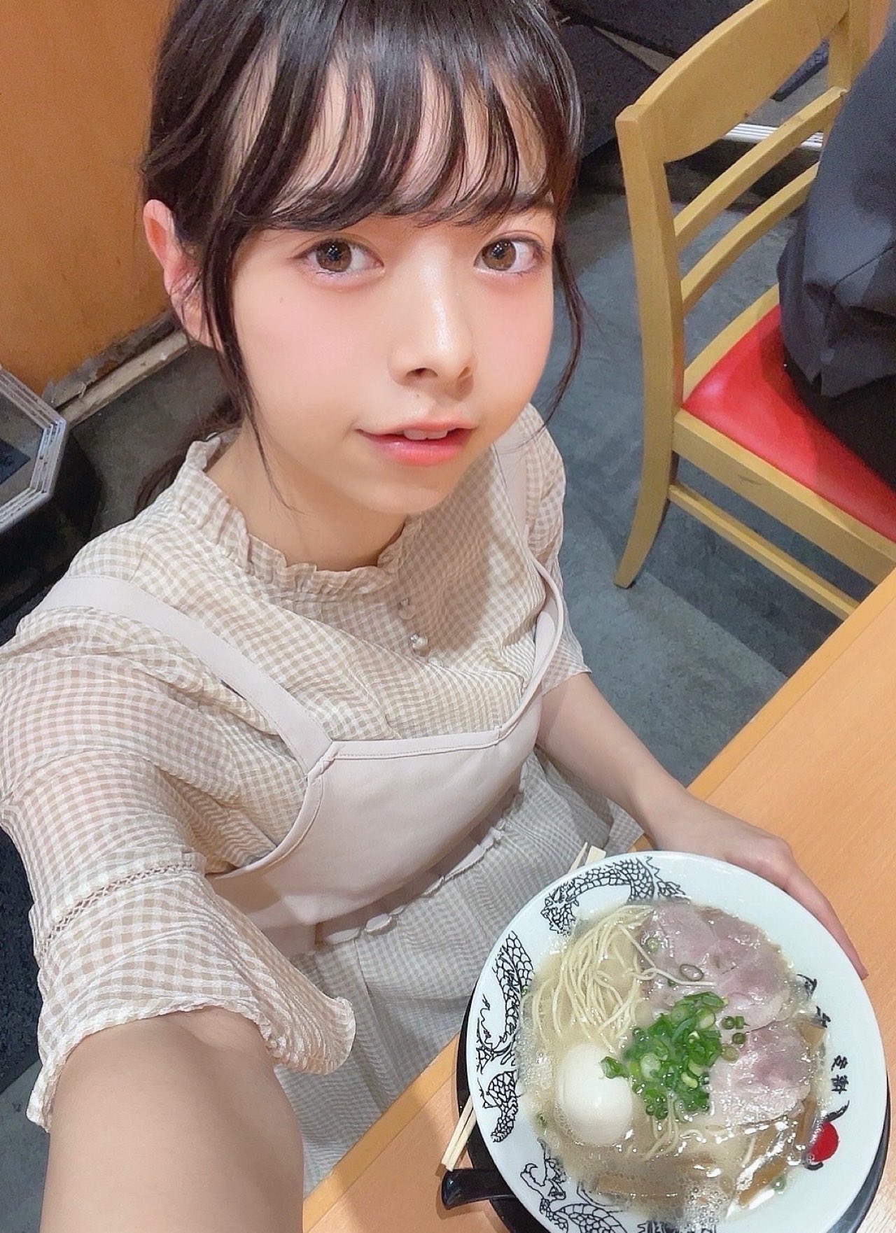 田中さん snZ9pVm6_200x200.jpg
