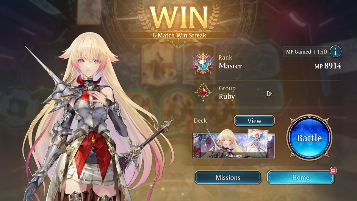 Ratmiser tweet media