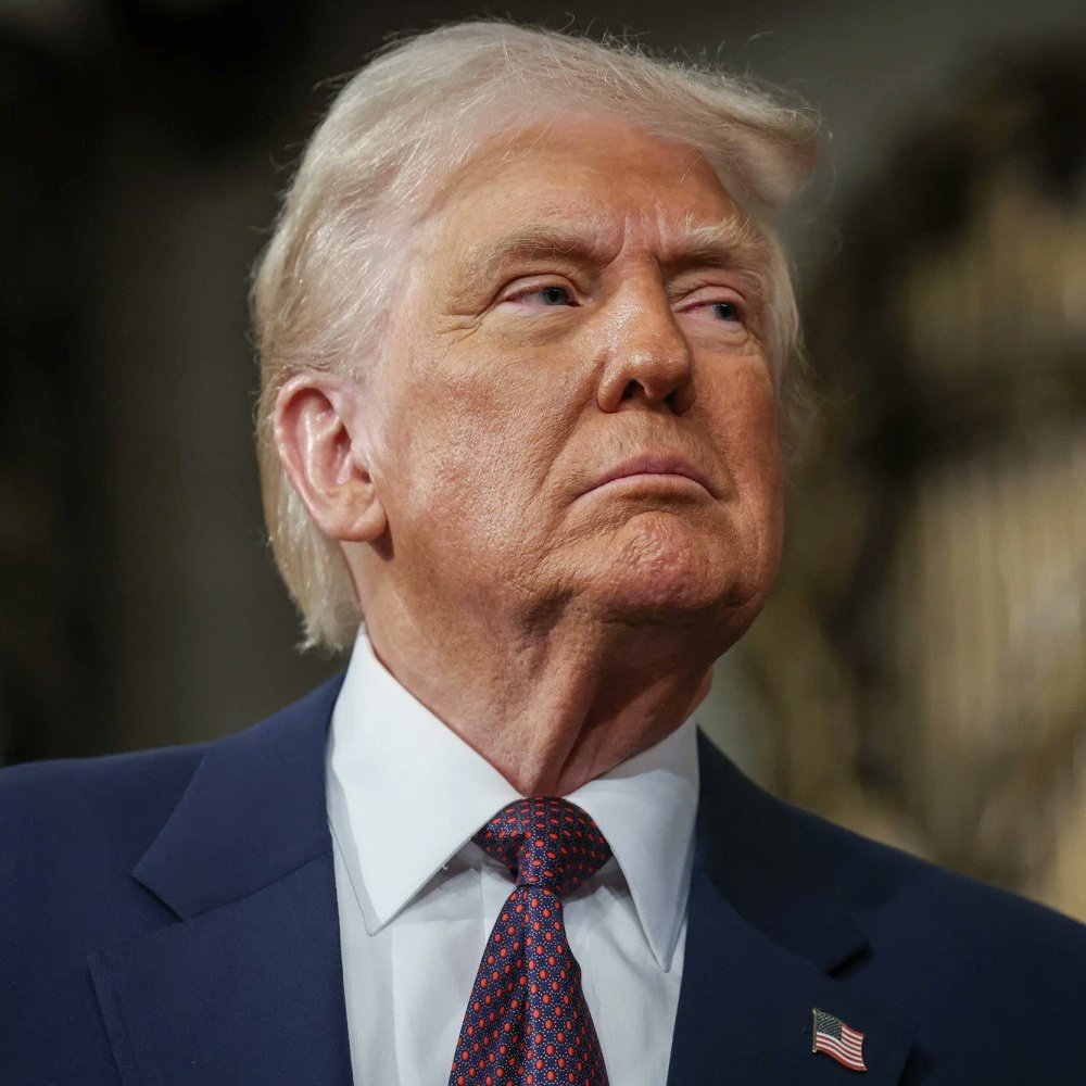 ayushi3pandey's tweet image. Donald Trump has indirectly admitted that American & Chinese jets were lost during Operation Sindoor.
Let that sink in. Pakistan should hang its head in shame—its jets were brutally taken down by our brave Indian forces.
Salute to our great Indian army. 🇮🇳🔥
#OperationSindoor…