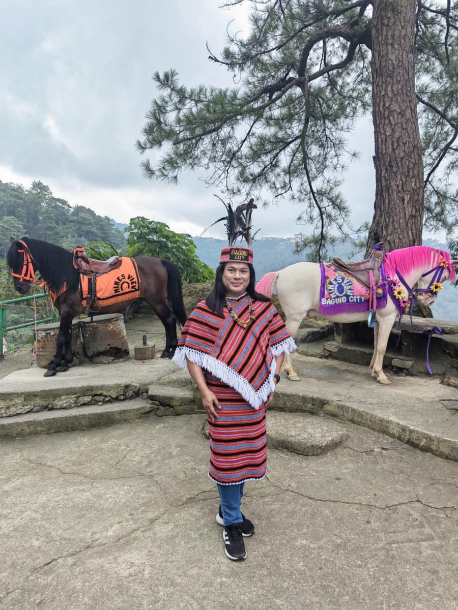 baguio