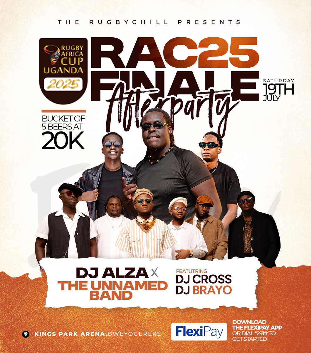 deejay_alza's tweet image. Visit @Kingsparkarena today …. After party vibes will be going crazy 🔥🔥🔥