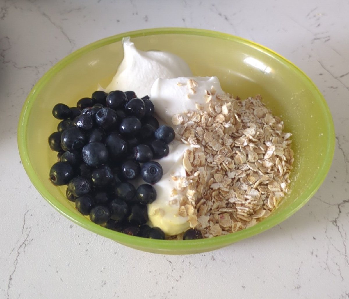 Andy Hall tweet media