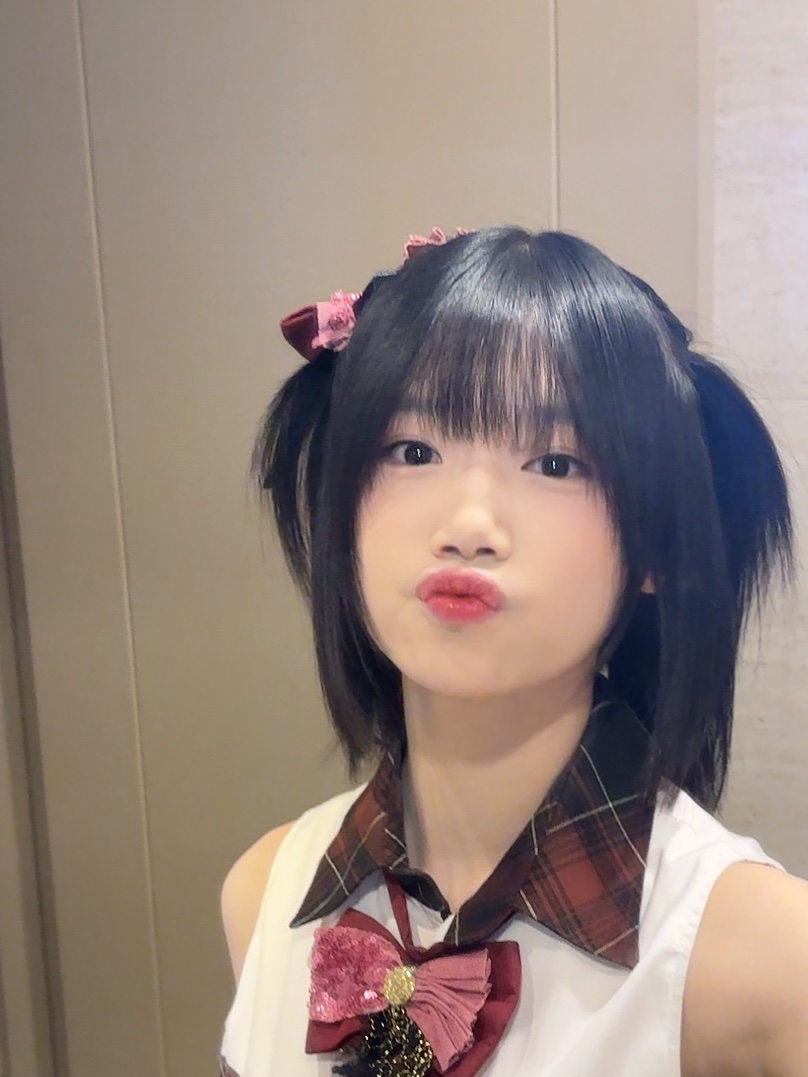 Victoria Kimberly tweet media