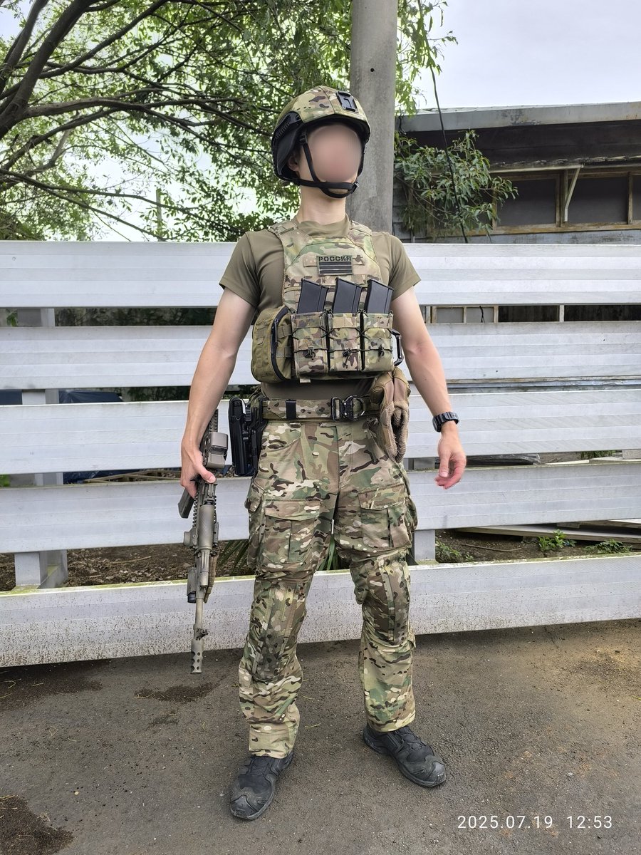 RuoperatorTW tweet picture
