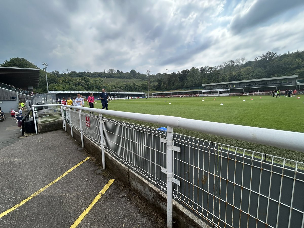 John Williamson tweet media