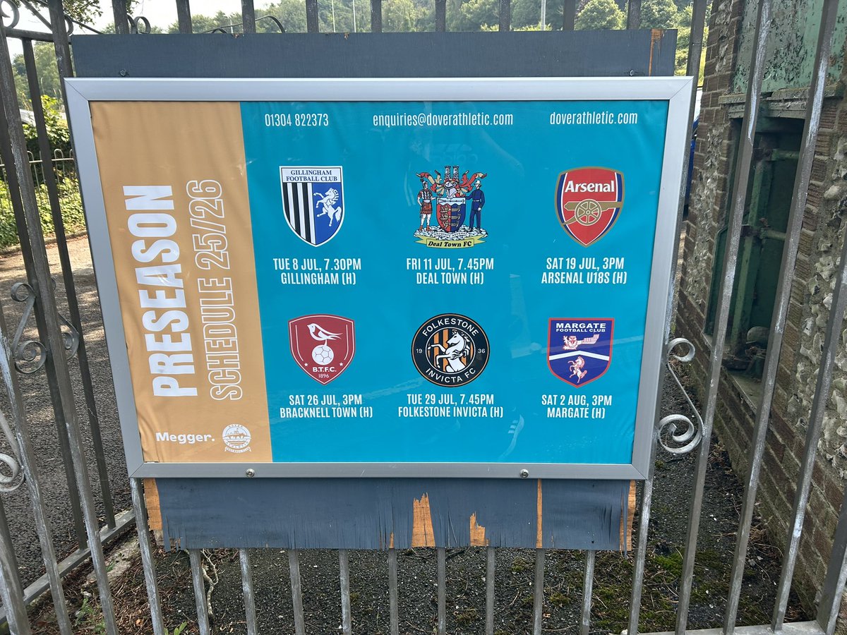 John Williamson tweet media