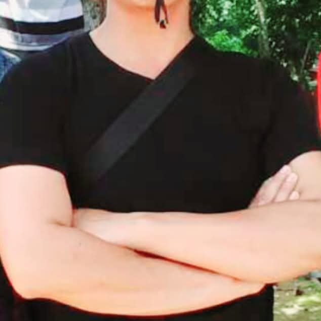 Selamat malam...happy weekend