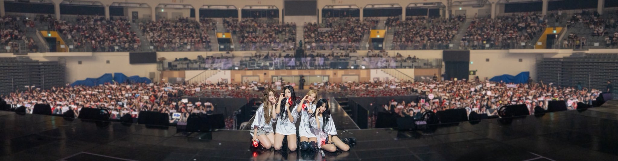 GwOVOk9bAAARW4c?format=jpg&name=large