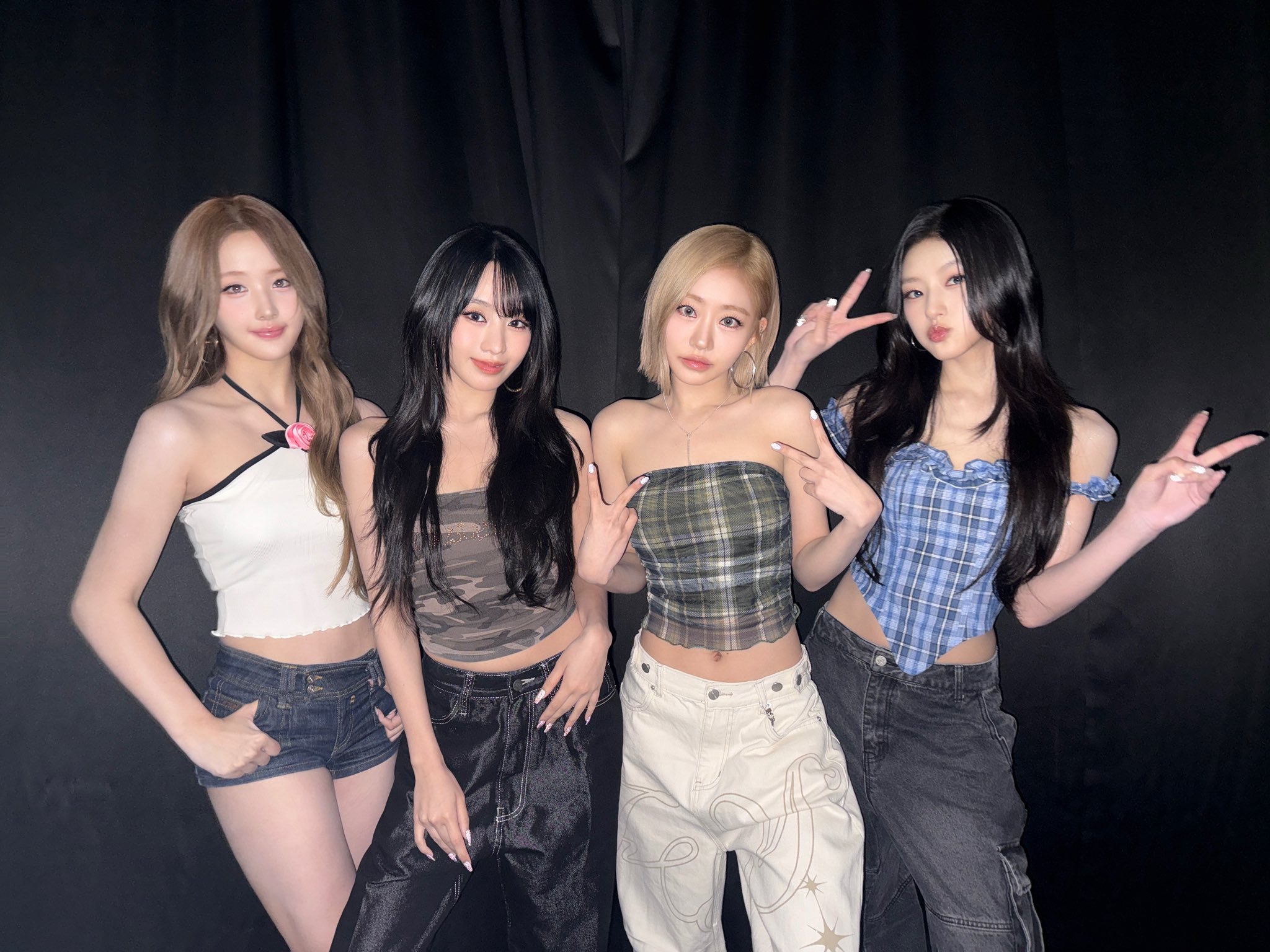 GwOVOlnXsAE-m-W?format=jpg&name=large