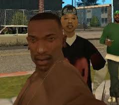 TMEtrades's tweet image. GM legends