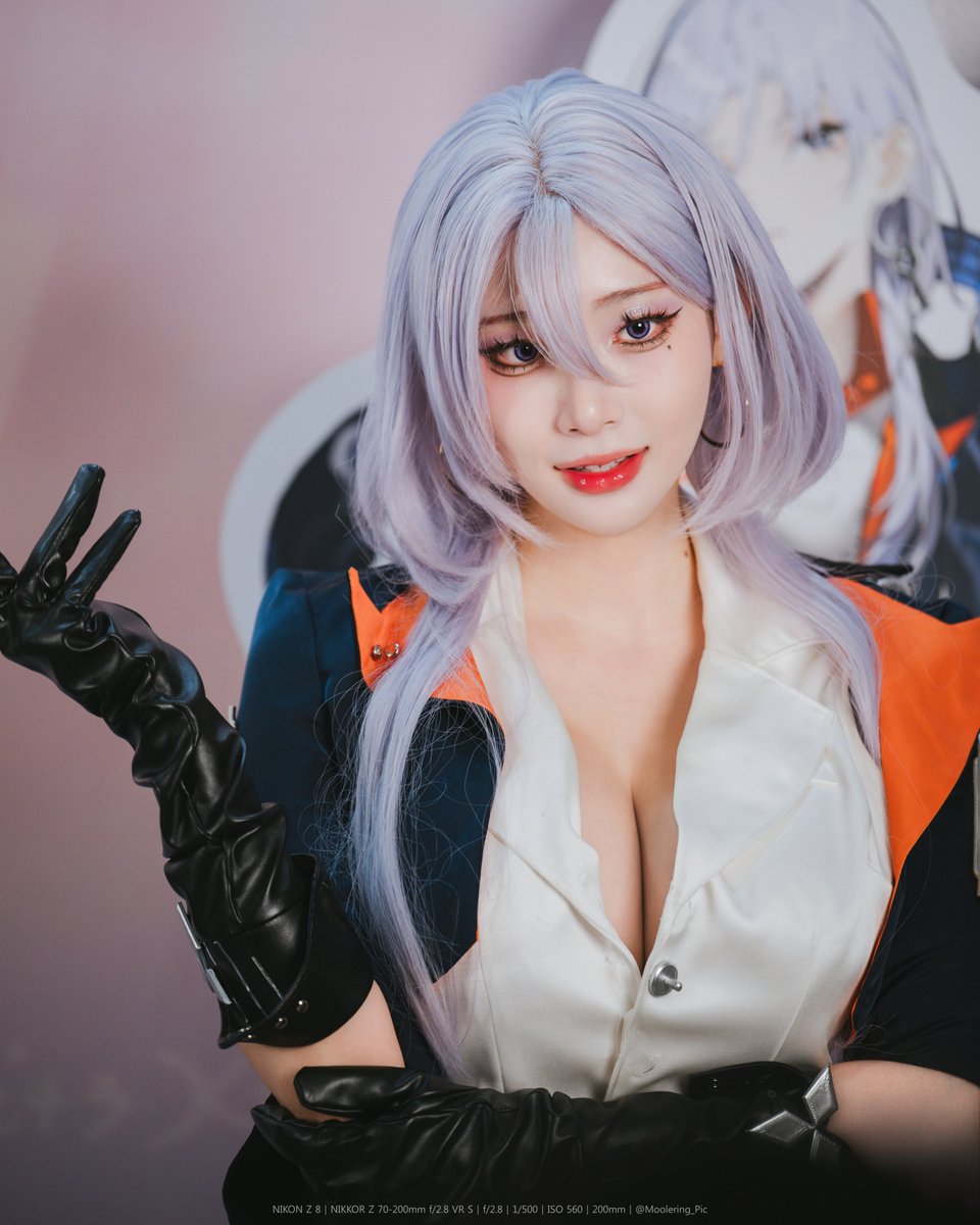 Moolering_Pic's tweet image. 25.07.19 코믹월드 Summer 2025
신월동행 - 칸나기
M.셀포님(@Selpo_s2)
#cosplay
#Comicworld
#신월동행
#新月同行
#FellowMoon
#コスプレ