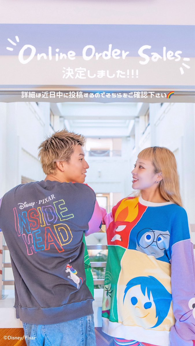 あみちー🐑🐺😈 (@ami0313smile) / Posts / X