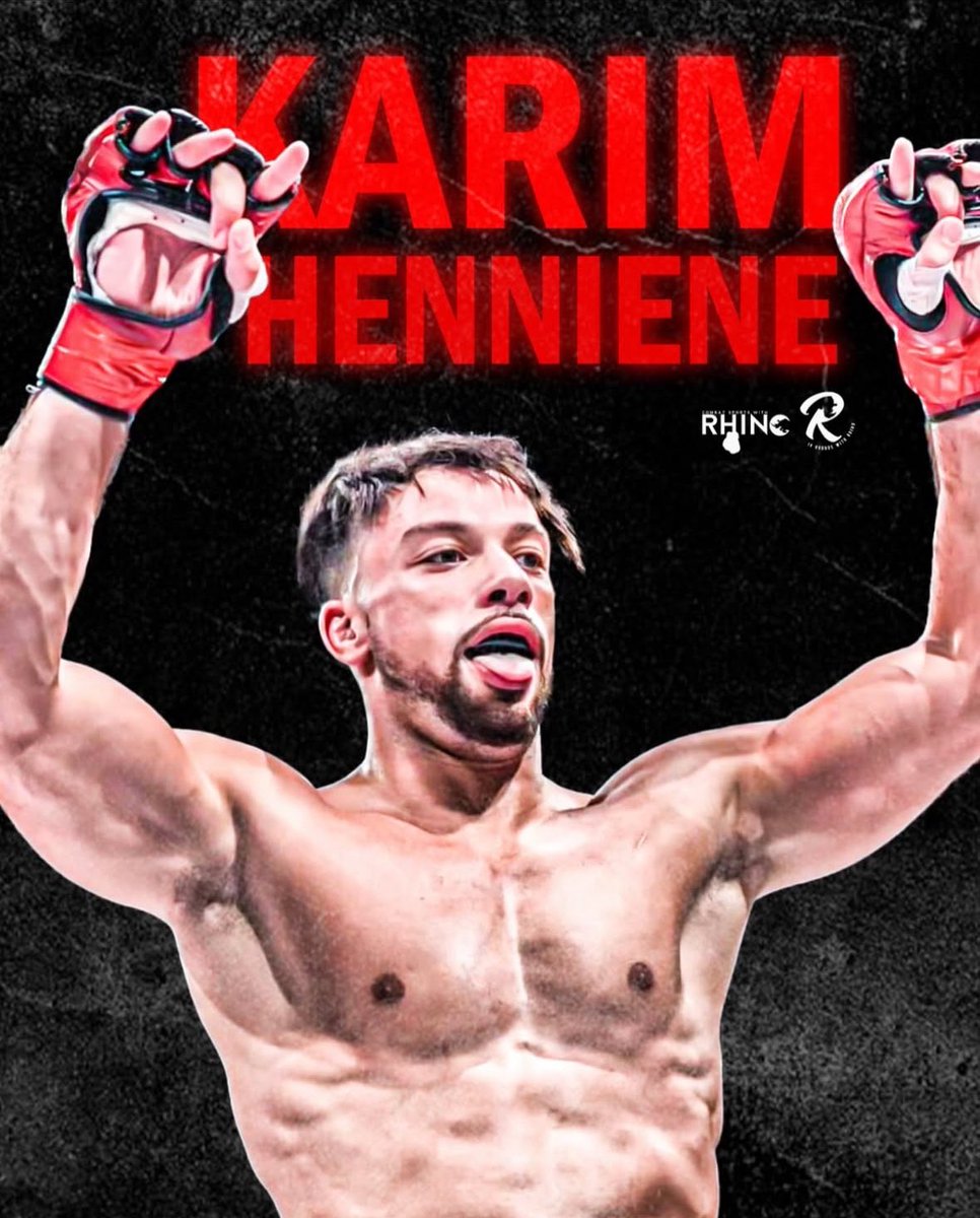 Just about time for #PFLCapeTown So the CSWR crew is wishing best of luck and skill to both Karim and Sumiko!! Go kick some ass 💯🔥 
Artwork <a href="/davefretz/">Dave Fretz</a> &amp; <a href="/JayMMAYT/">Jay🤼‍♂️</a> 🍻 <a href="/PFLMMA/">PFL</a> #MMATwitter #MMA #RhinoGang