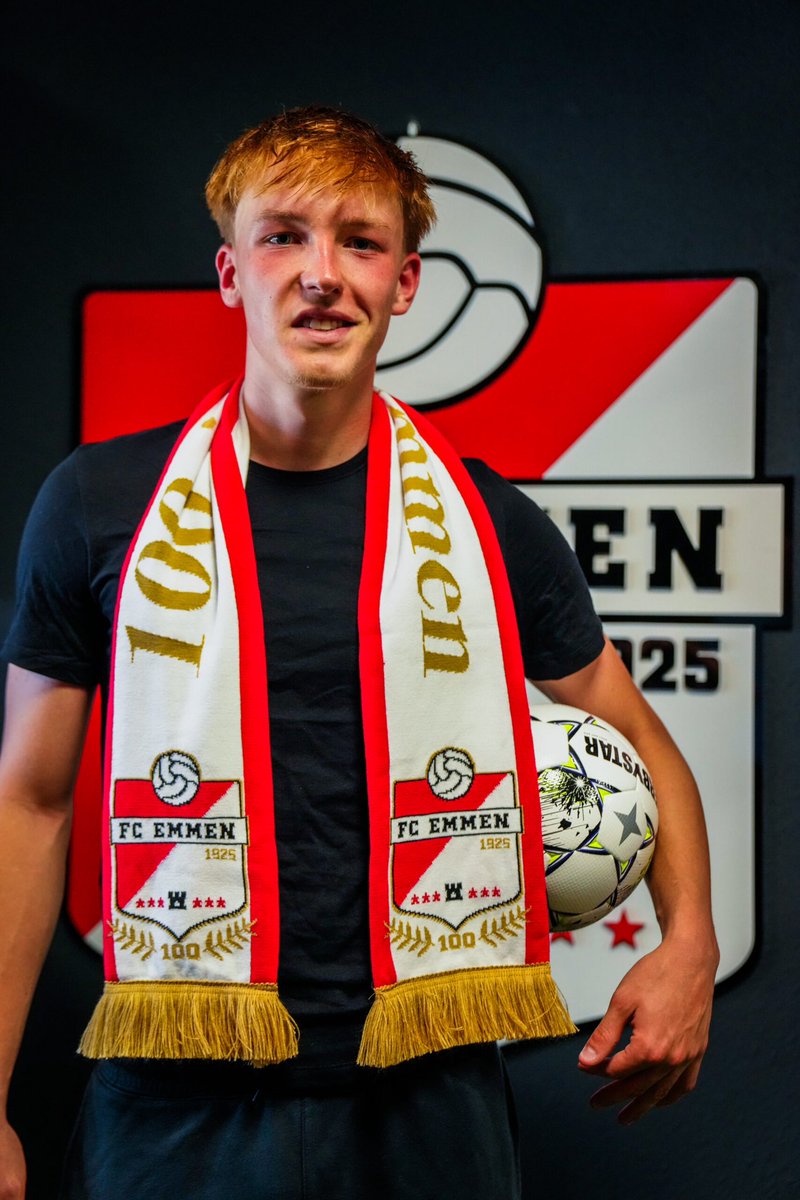 Niels Dijkhuizen tweet media