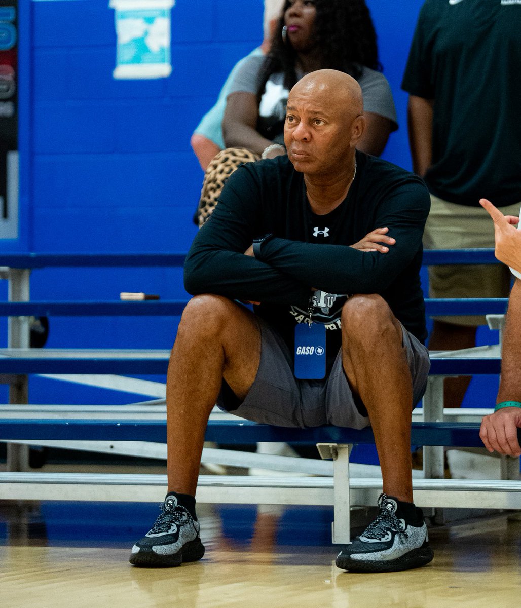 Day 1️⃣ Vibes ‼️

#GASO Summer Finale