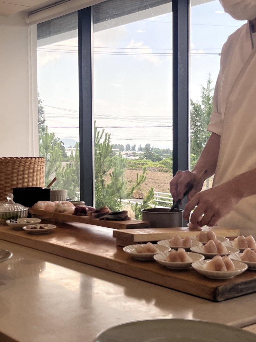 こやんい🍒 tweet media