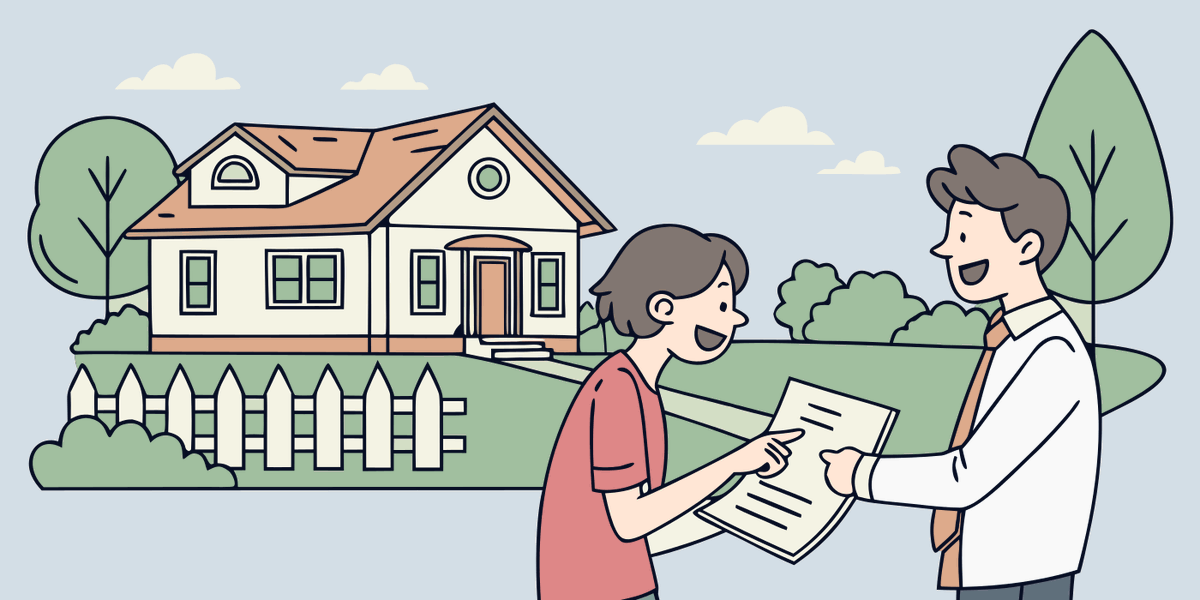 In this article, you’ll discover two template‑building methods to streamline real‑estate paperwork and learn how CraftMyPDF integrates with popular no‑code tools to transform your workflow.

craftmypdf.com/blog/automatin…