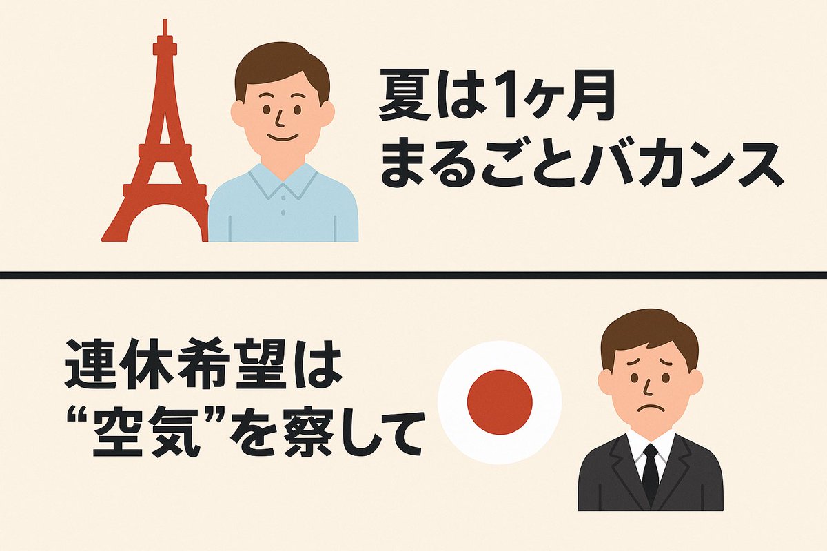 べーやん べーやん (@be_yan0) / Posts / X