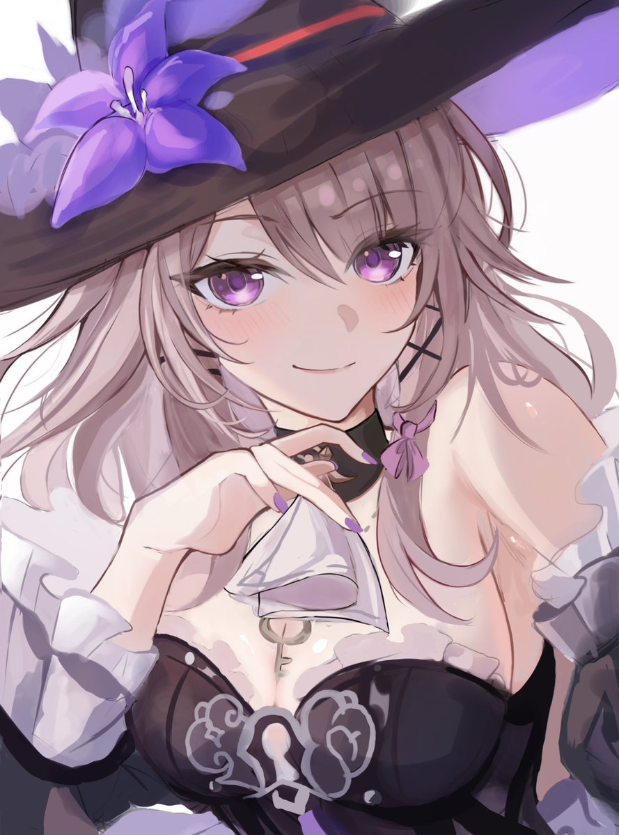 h_09ii's tweet image. #これでフォロワーさん増えました