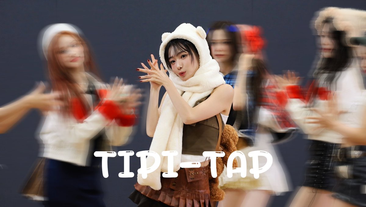 moonNfox_'s tweet image. 241102 점프업 팬사인회 CAM
TIPI-TAP
youtu.be/4lHO7Z7Tns8?si…
#서영은 #영은 #SEOYOUNGEUN #YOUNGEUN #ソヨンウン #ヨンウン #徐永恩 #Kep1er #케플러